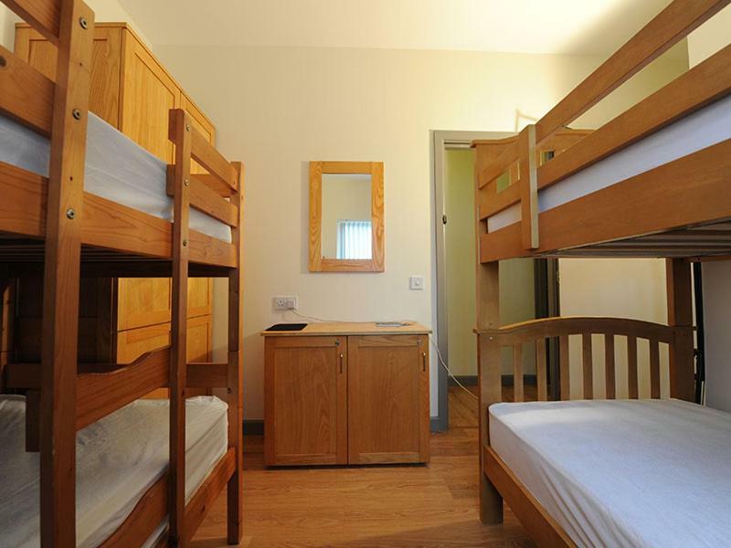 Armagh City Youth Hostel Ngoại thất bức ảnh